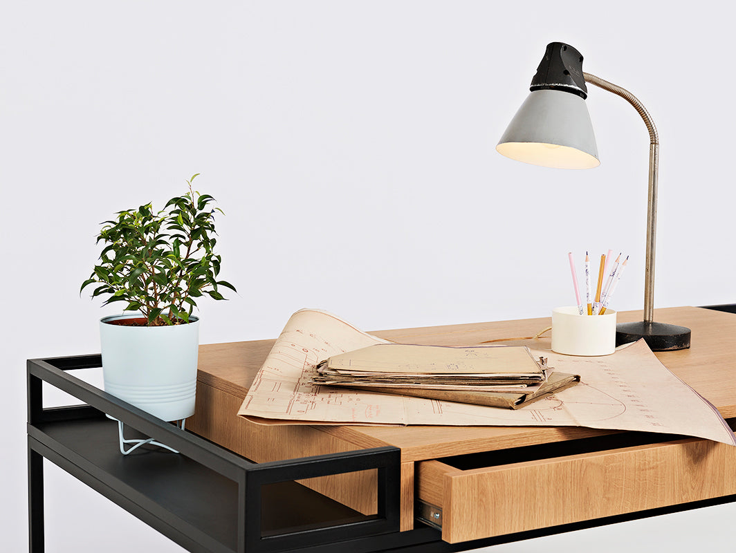 edeecd5142aa59270e9ed9bbf0edbf88