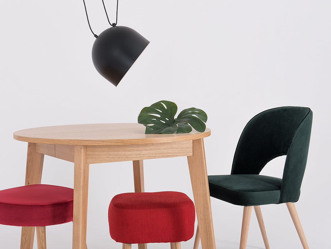 2e4d6135ff43e7f8db5d7f01c7cd4314