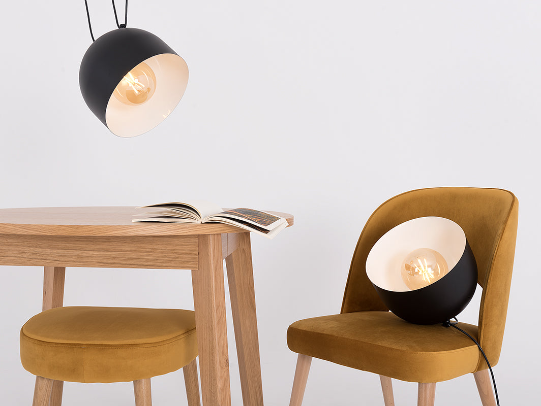 d7b3e2f353e47e6a71074926cf4b210e