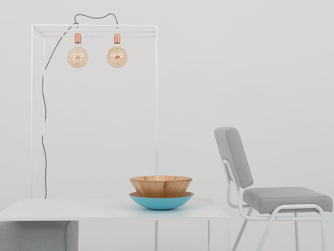 ebf9d9b0e1ab15c05e0fa38821c1fb7c