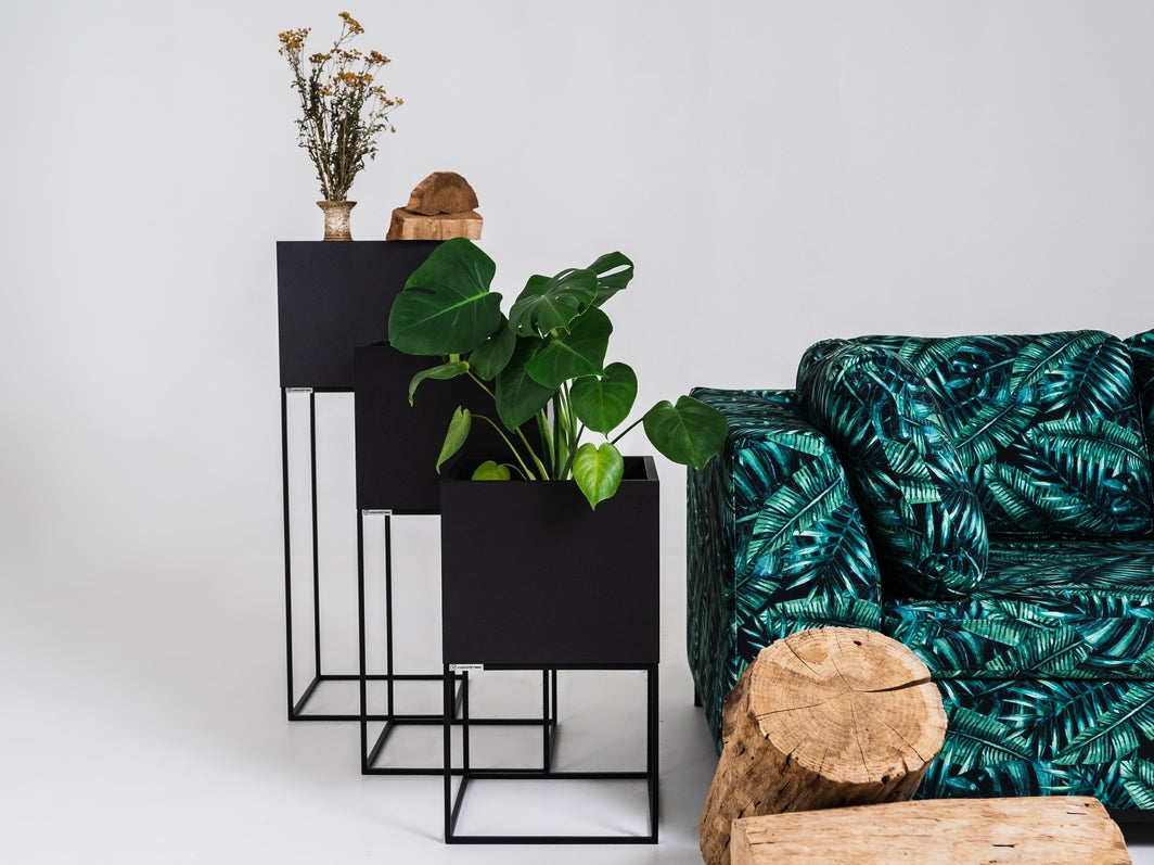 8bf9455e01e3058715cc91248a83d5f0