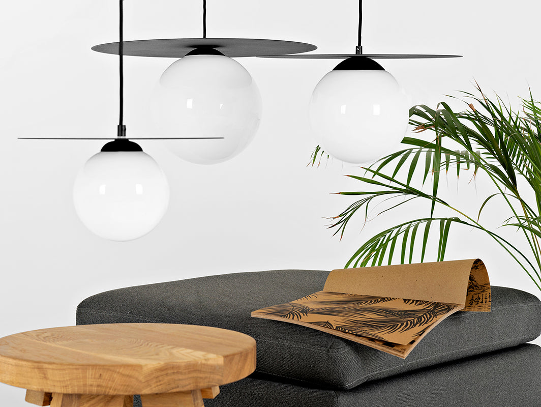 eafec12b9988230c61dd37ae34166242