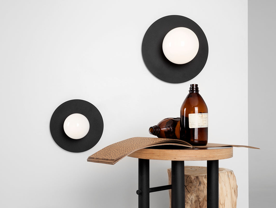 07af59e11cfe4e71330a4a5b6349e142