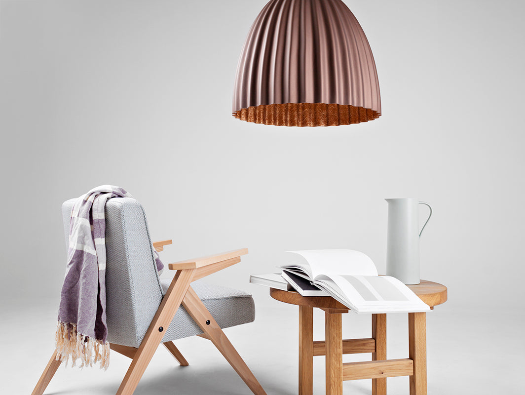 6409b8265f1fc4f61cab8b93973f5895