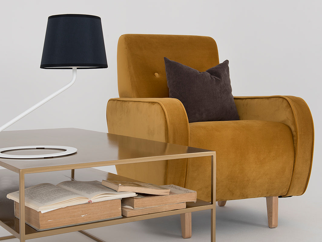 0b8892daf1ef8477dafddf624a755283