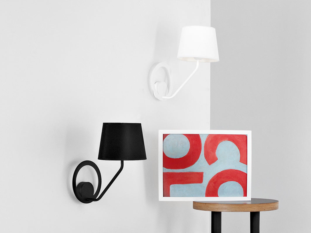 3b1f971a6861cf68f325d55ad4b01183