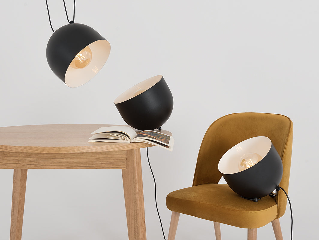 dc053f88314e9c3a4981a9e17e122927