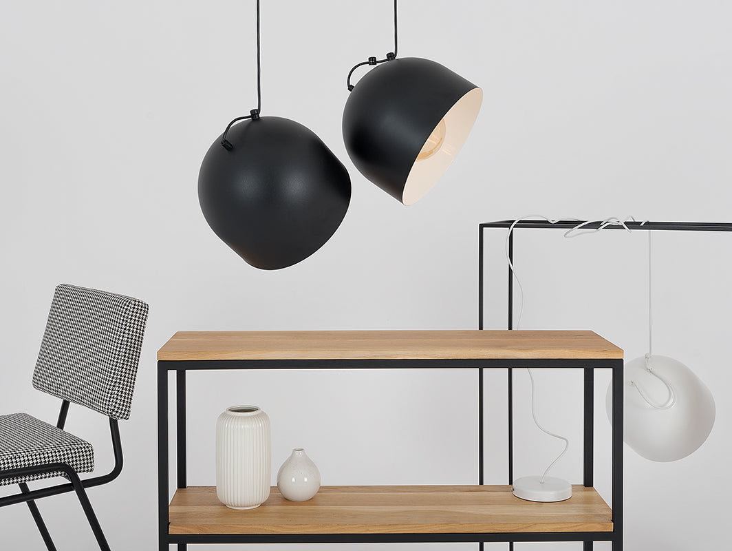 7e4e1685d87b60a688eaaed1c79c3256