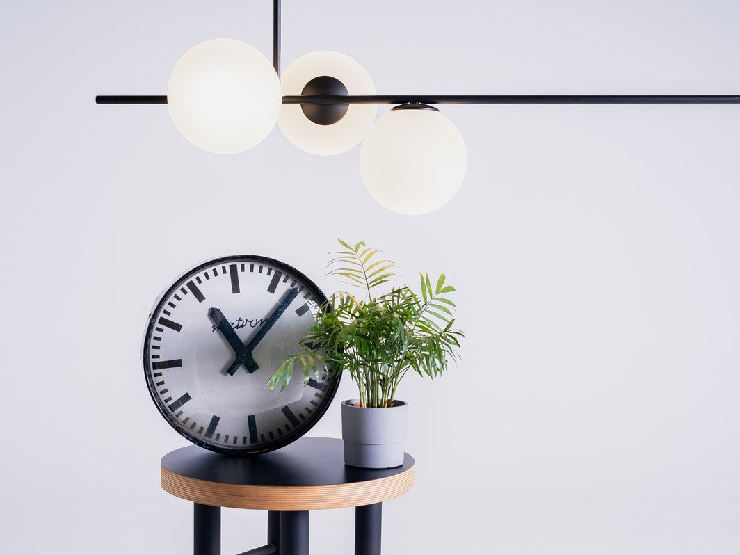 f5ce40dda8a154f04eebda7e9e228829