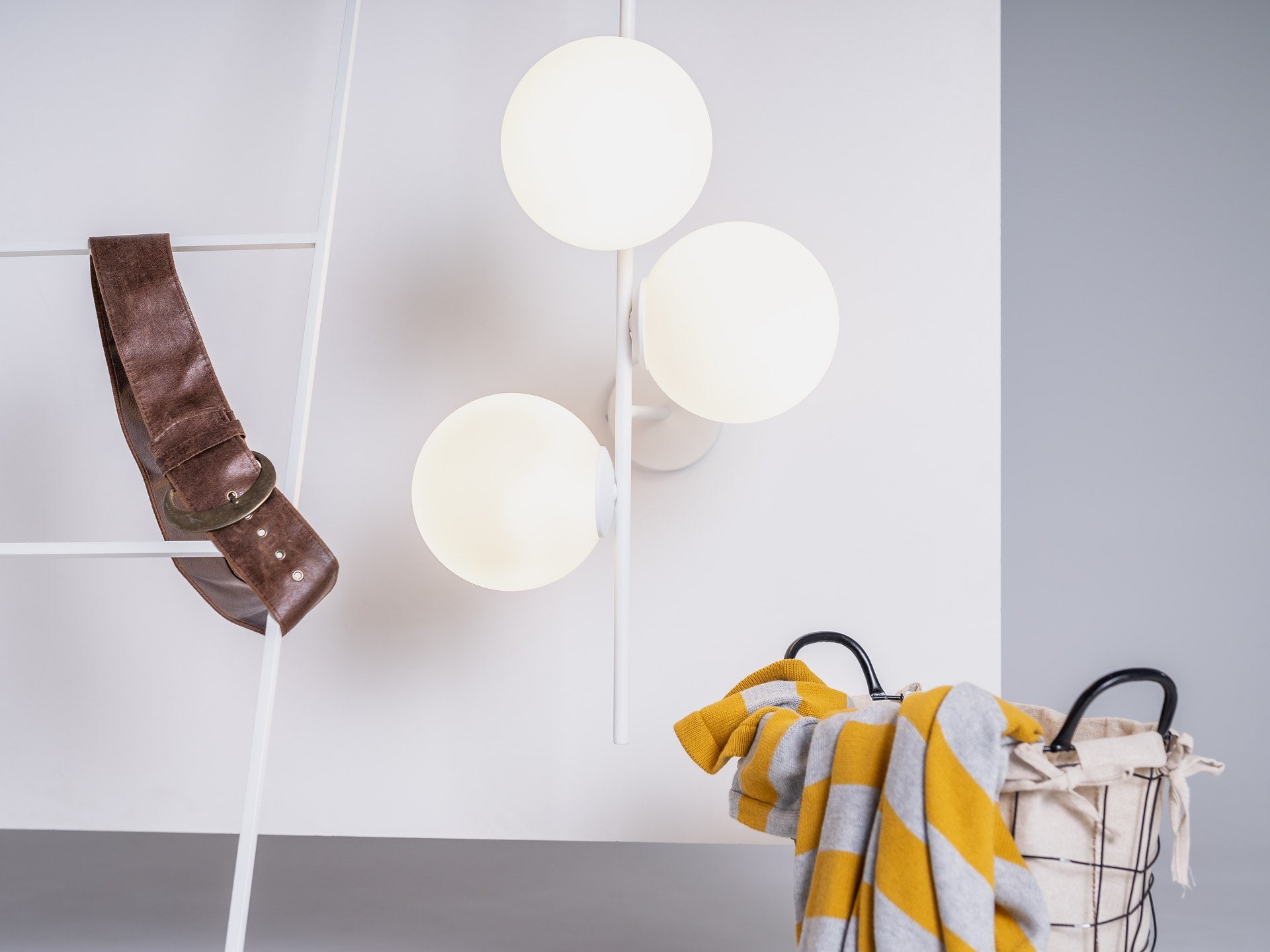 2ec91e47fdc9b13b8113f0058b8dcdd2