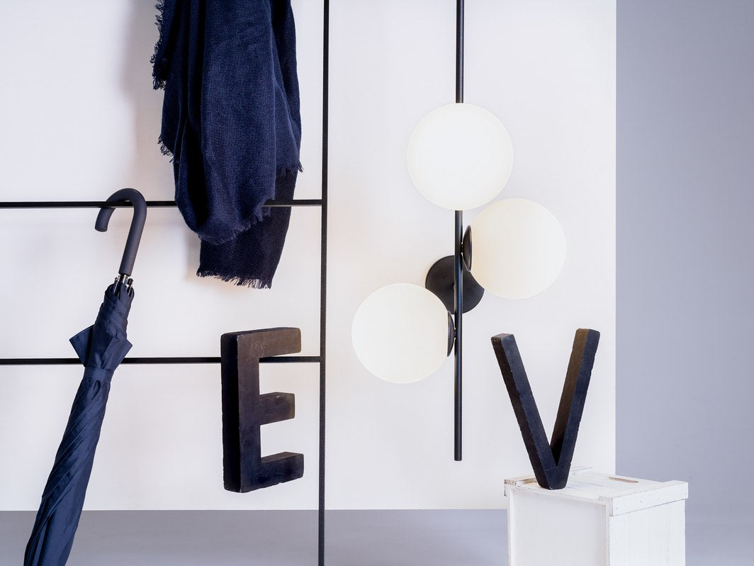 dd07b953b81c33d8b8254575f22aaf68