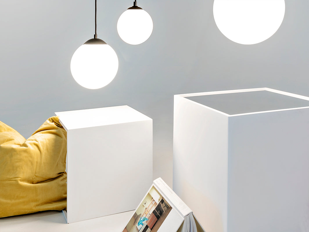 15cf89d0158b41bc3bf38bdc1c80a184