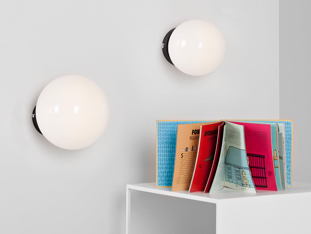 6c1f81da9e9eff01df59d093a01aa707