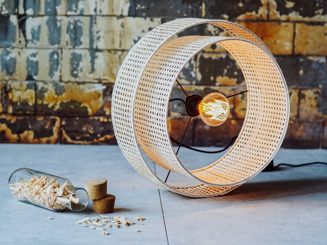 2d8627bed392b30f4222a705e1af2a56