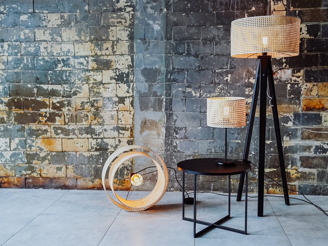 581eb536e05bd4e3ef20661d463ad802