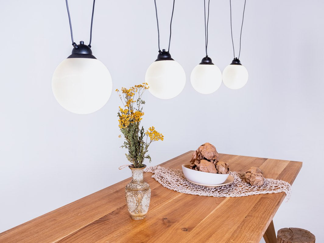 b1d5fc3247c59ca14dd9f6a6539c181a