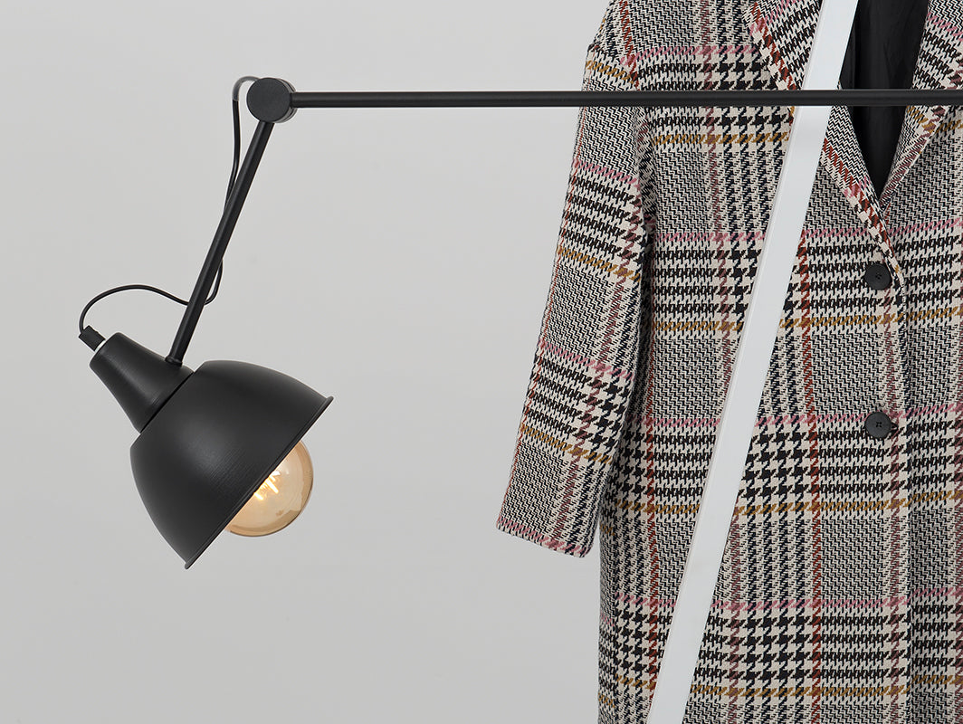 dac37f3ed067ef8a9b85620a111e432d