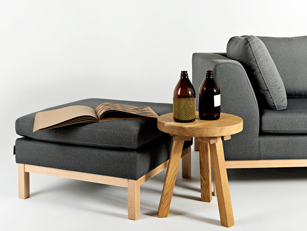 984e21a4e4858899ad1fe7b0adb3f50e