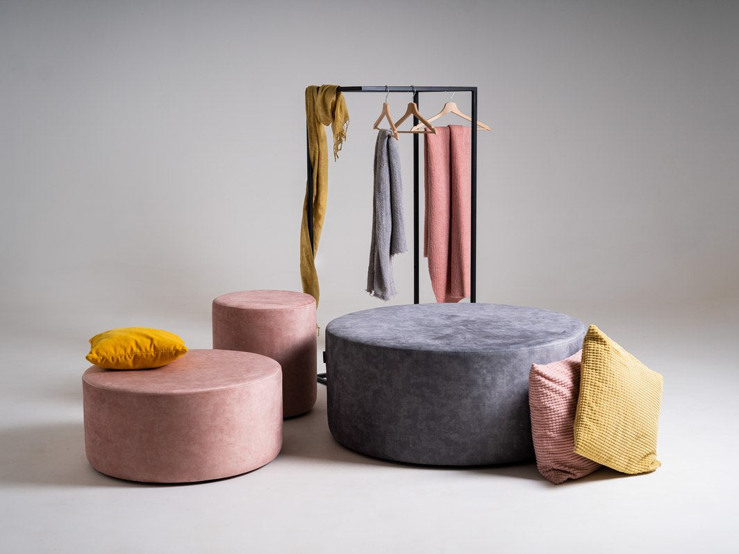 0b0edcc39b6141ceb1e643248b616c75