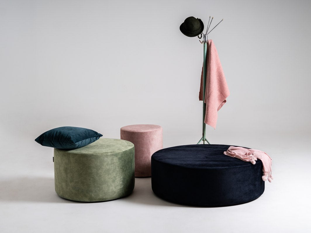 229d858b01316b4ff2f28c714adbecb9