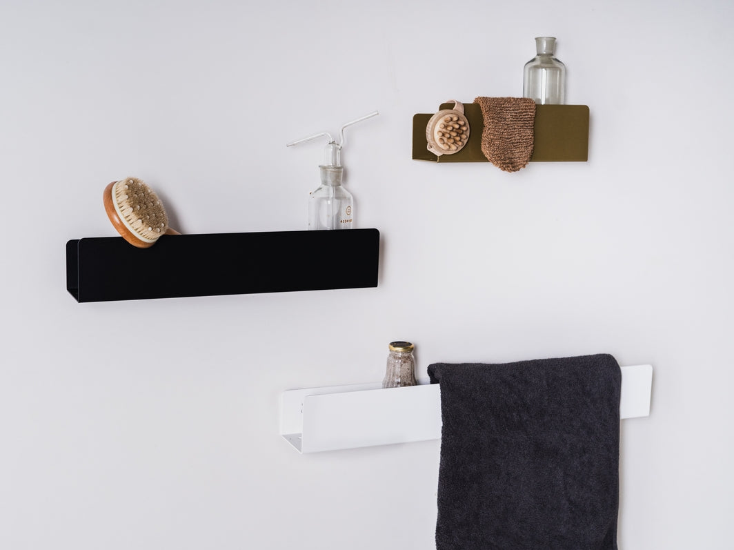 12e4a6f3927c7125feac2c01d0132aaf