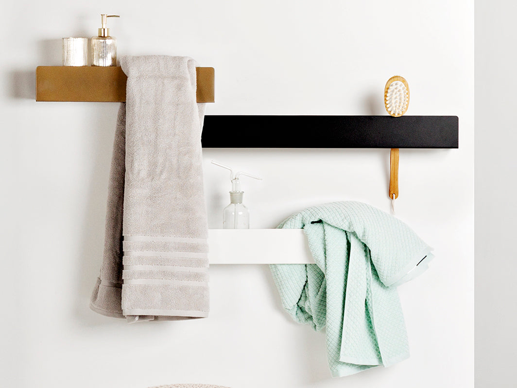 8a3e6640f8c8d71151b824443af80a13