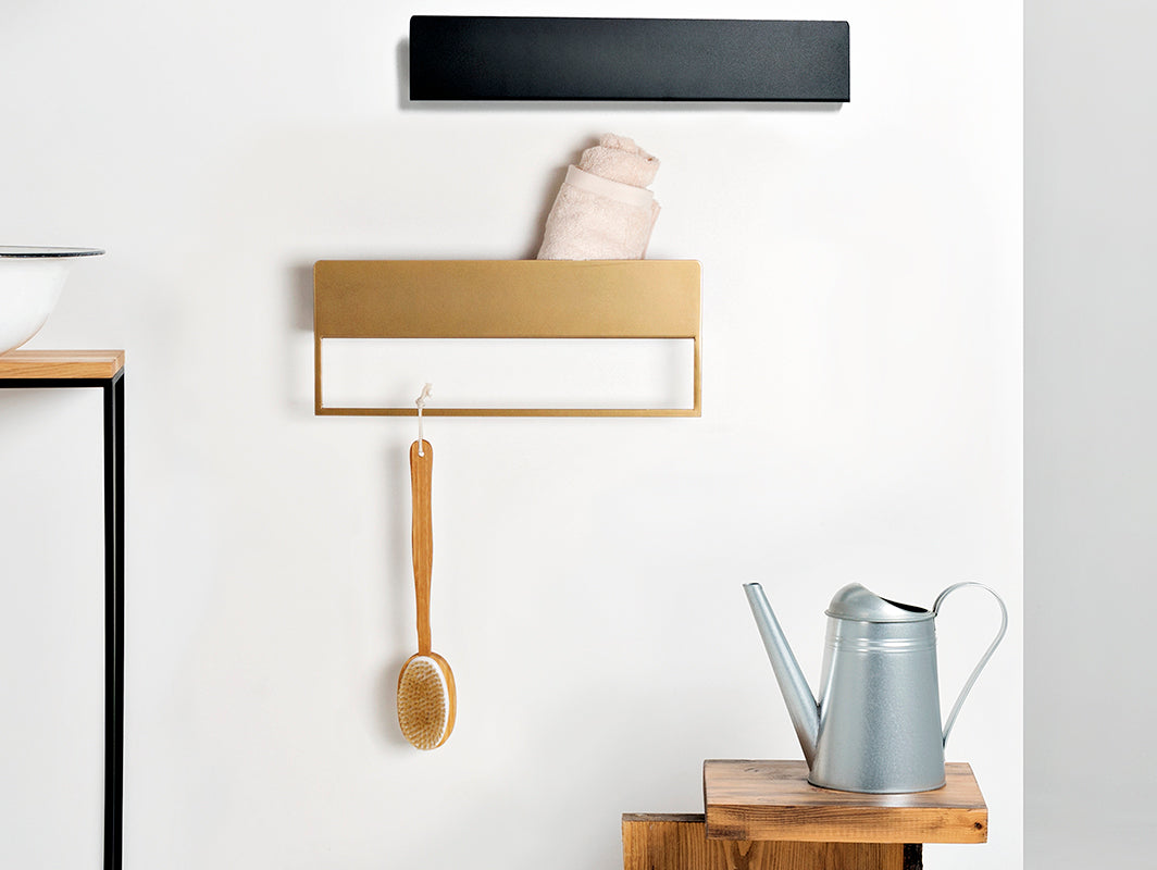 0ff82bf814afce6b9eca99715e613ca5