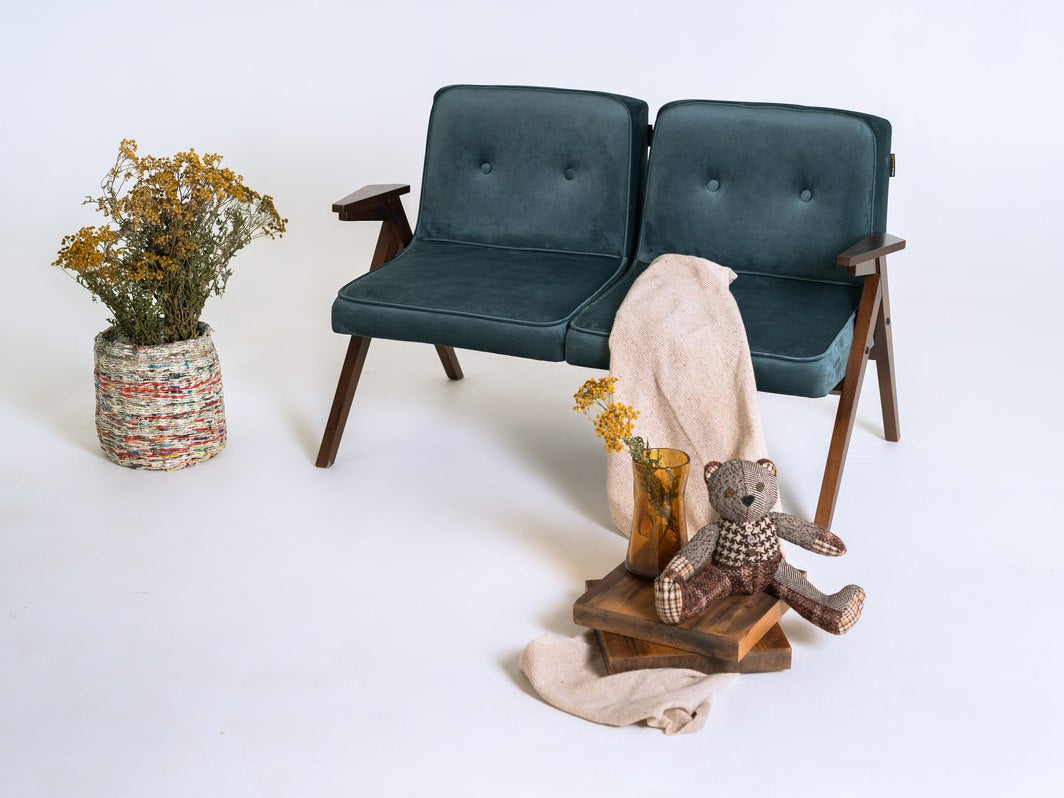 b501f38b26608cee657bc5cbc2dfd133