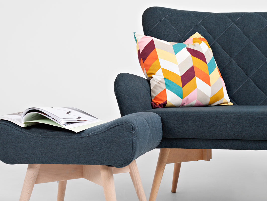 162a5b8e0604f2eb417a45f5b618abc5