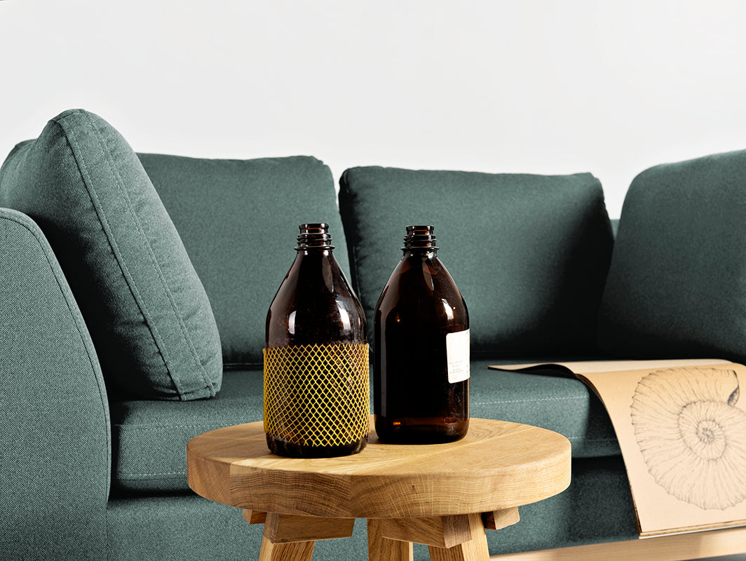 418c640c764725f87383abeacfb25856