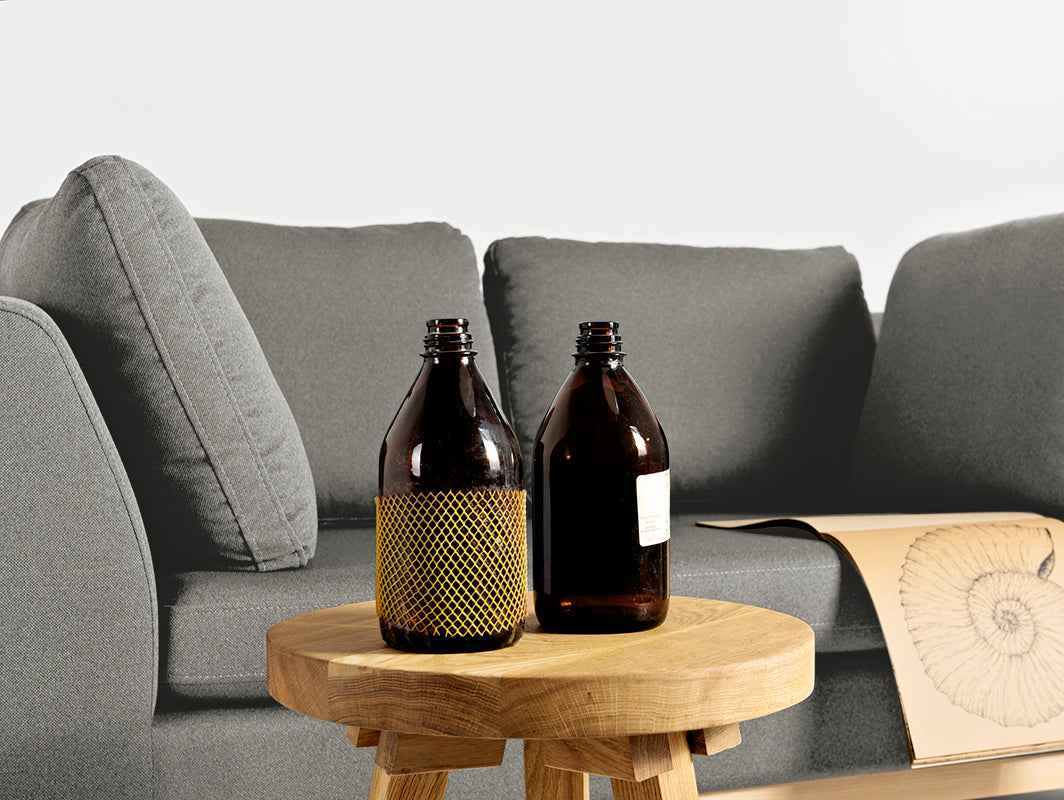 590a7584156a5a4fc8d35ac209214a73