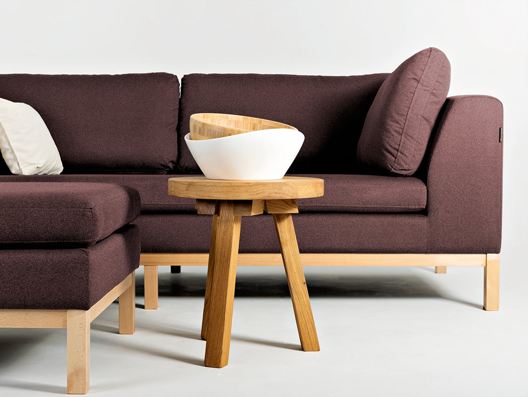 0ed382bc3236da7d500d5f293177fe29