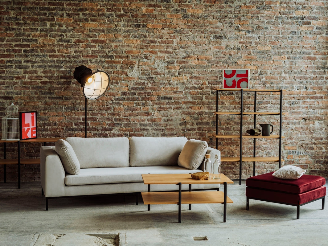 feca2ebaaf5cd195a6d7ebfc616faf09