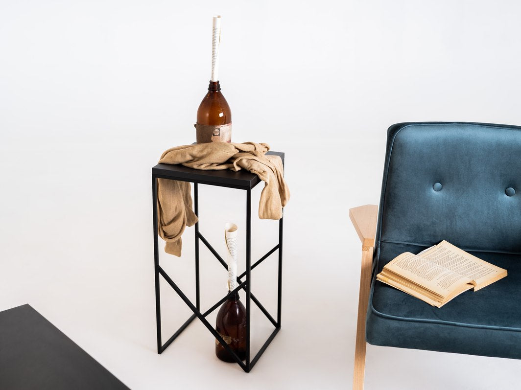 398e4218bdced88a042cc72e19252704