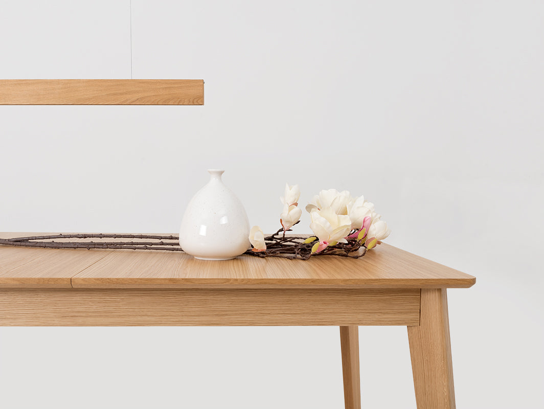 a0c1ccd646b347377d89edd4d0591a6b