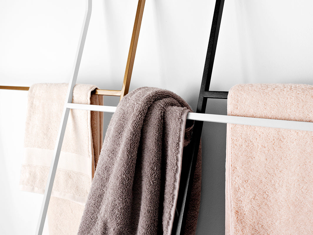 62e688c29939b77ca7189ecd712e1b9e