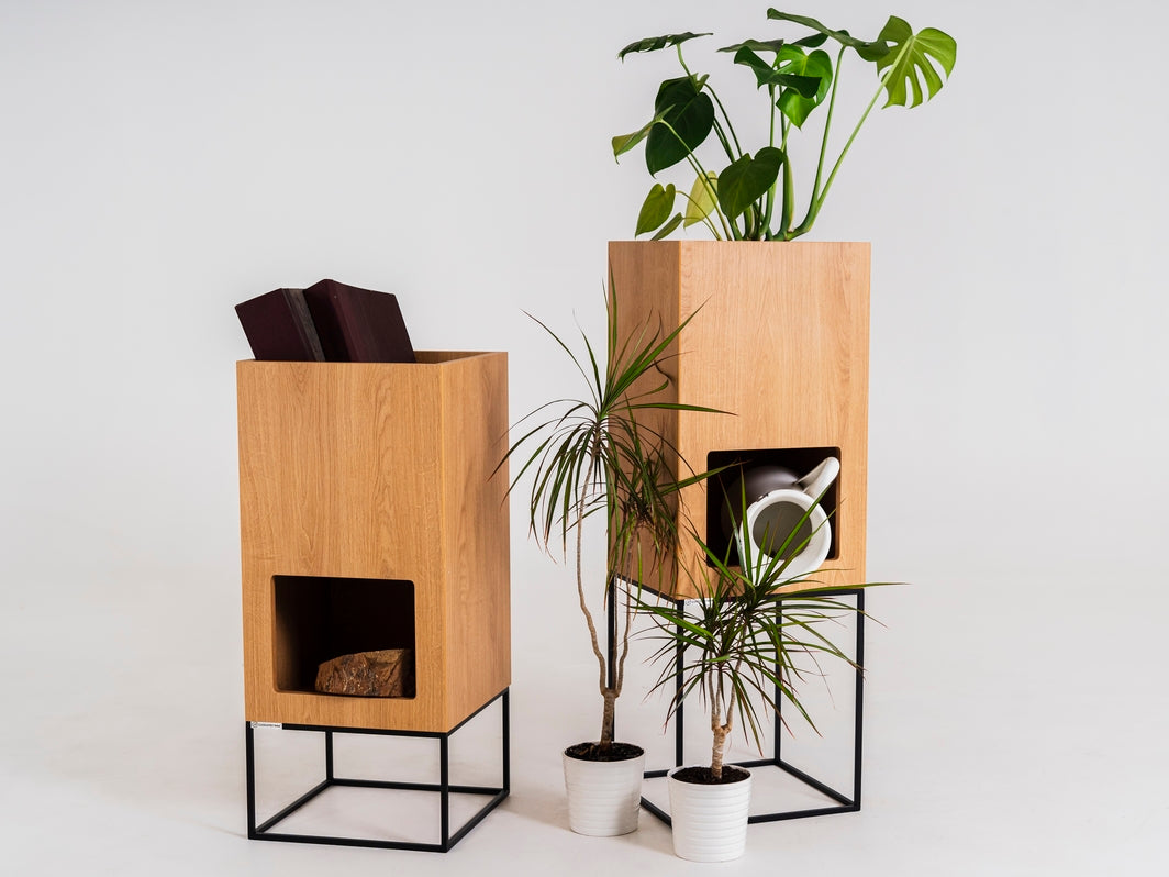 6be0ba9268895c0925db4d074d95fce5