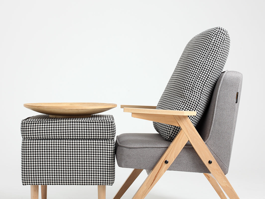 cdfbf3635281575a2a50ed3388a7d2c7