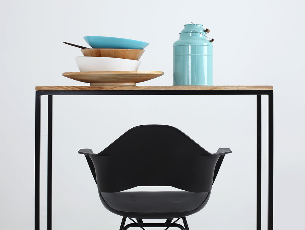 d2be6374d44a2aad014943b6b27c602a