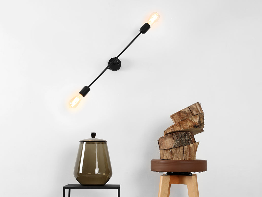 6c2a07227c281d8a45bea769ac2be0c4