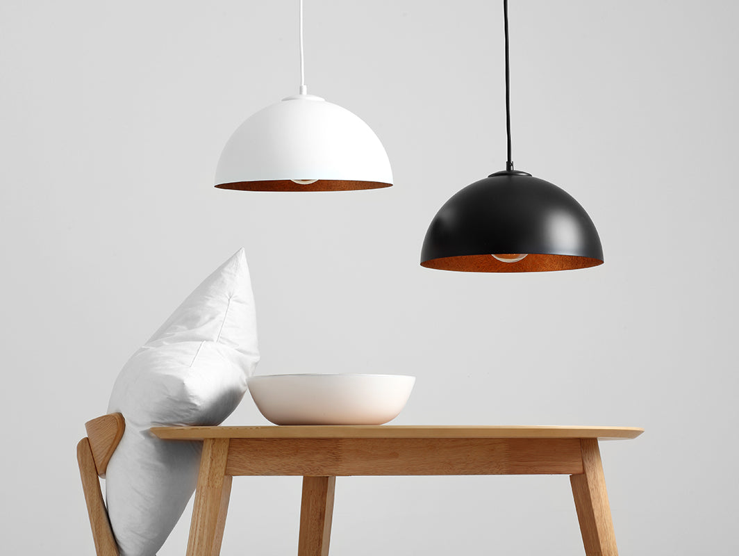 de62134a71448a65230ebcf381b47b46