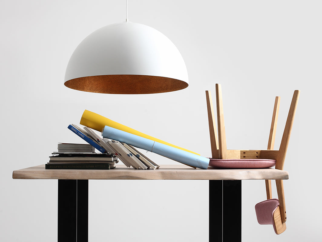 24208e400234f1831f77832092debc6c