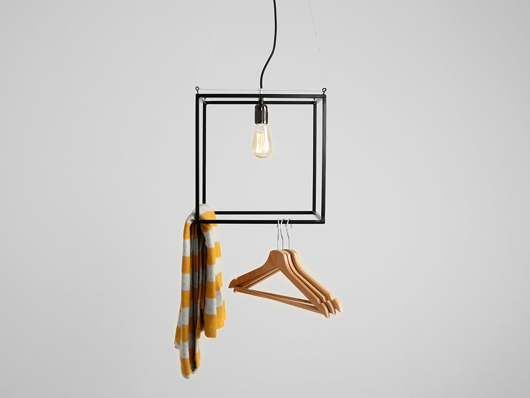 ef40ef5d39d95f546d94861d8c445128