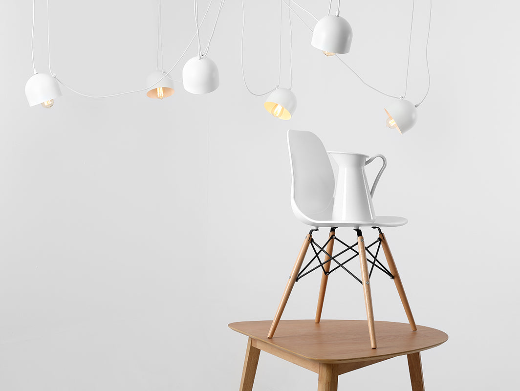 c9b14ecefdf6127a770851a43579299b