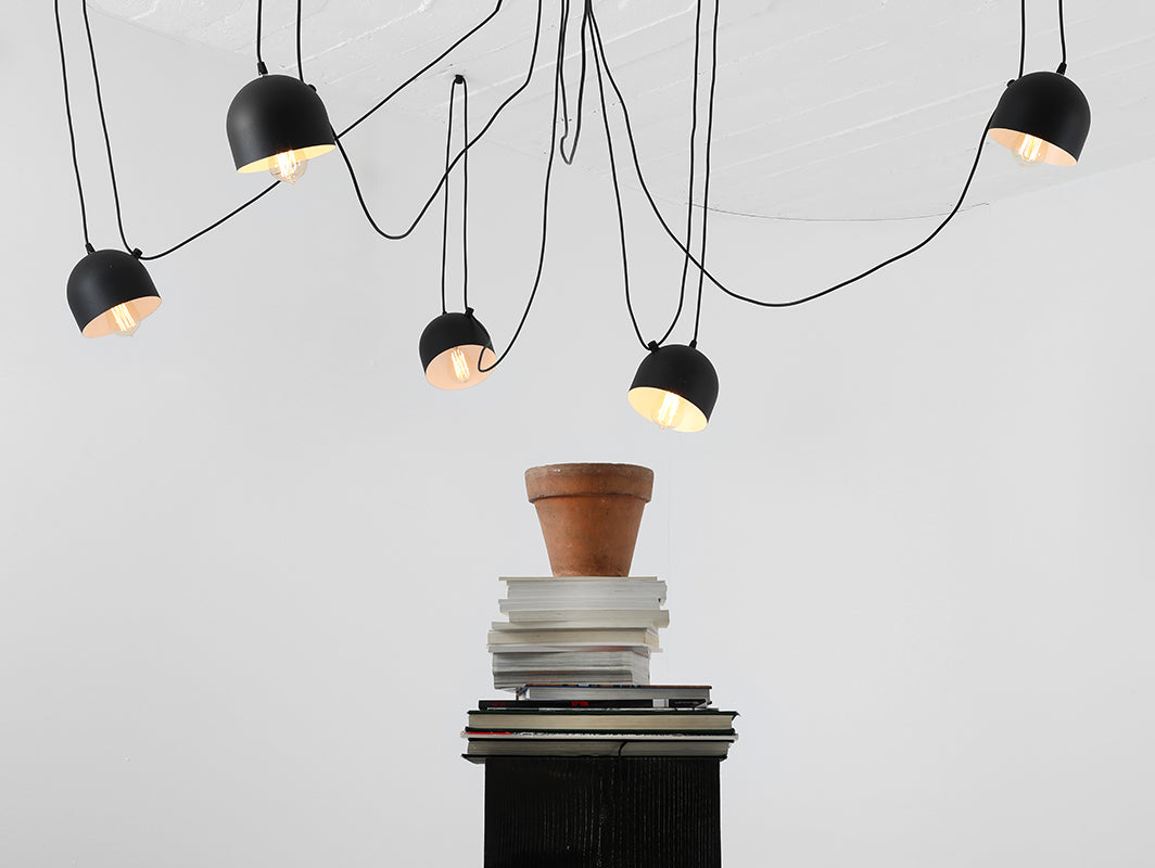 1f24db8b87ffe34f68bc78e70b3c59e3