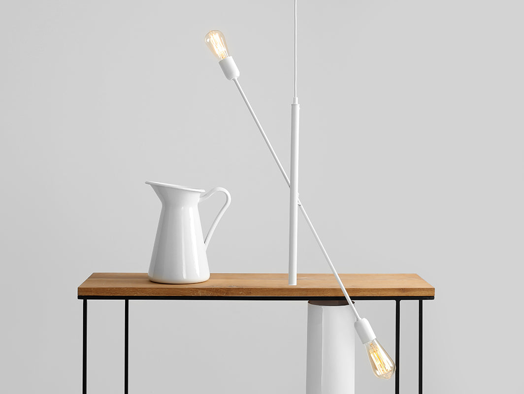 34b18b4ff153ebe8088908abd58639f5