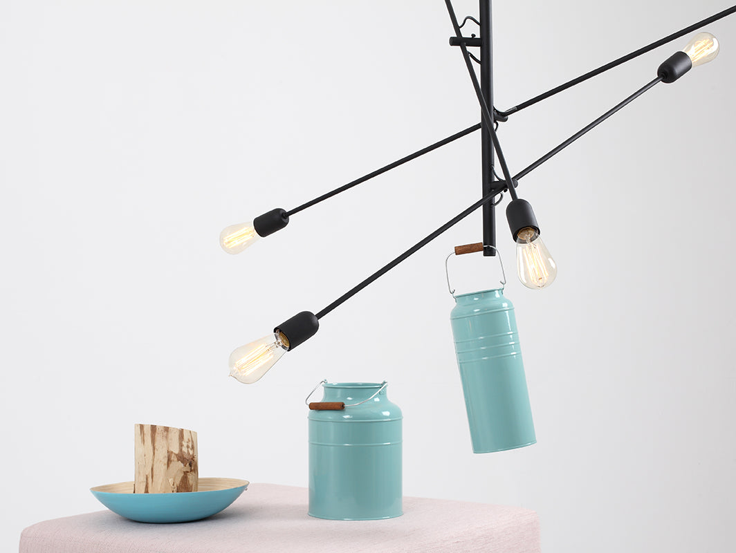 6a2bf15e85499ecce1c2e46d5e6803a6