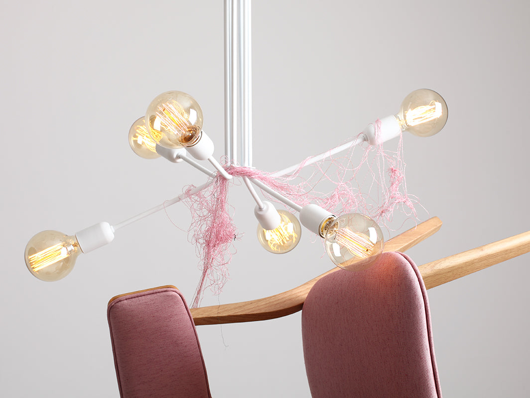 7ca4c77a1d124f88870a6a314a056d4d