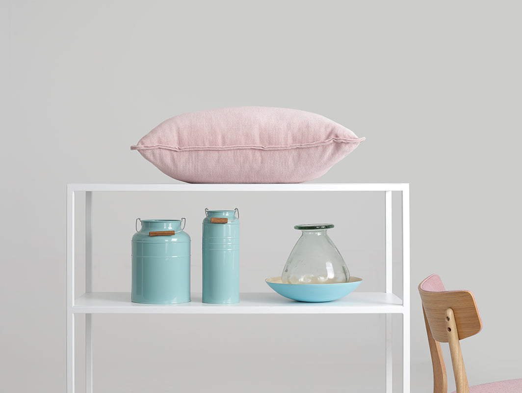 ae4eaf598957a5e91f240001181e3d25