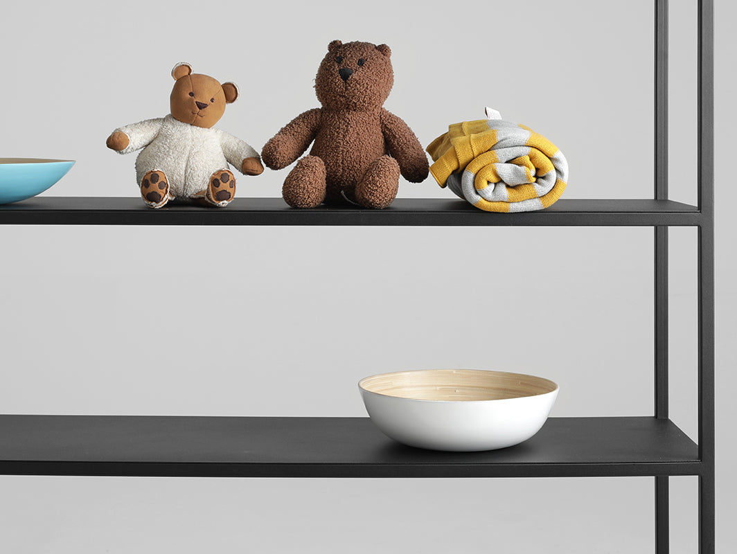 94085ea5c001ae3b8137305cea0cdfad